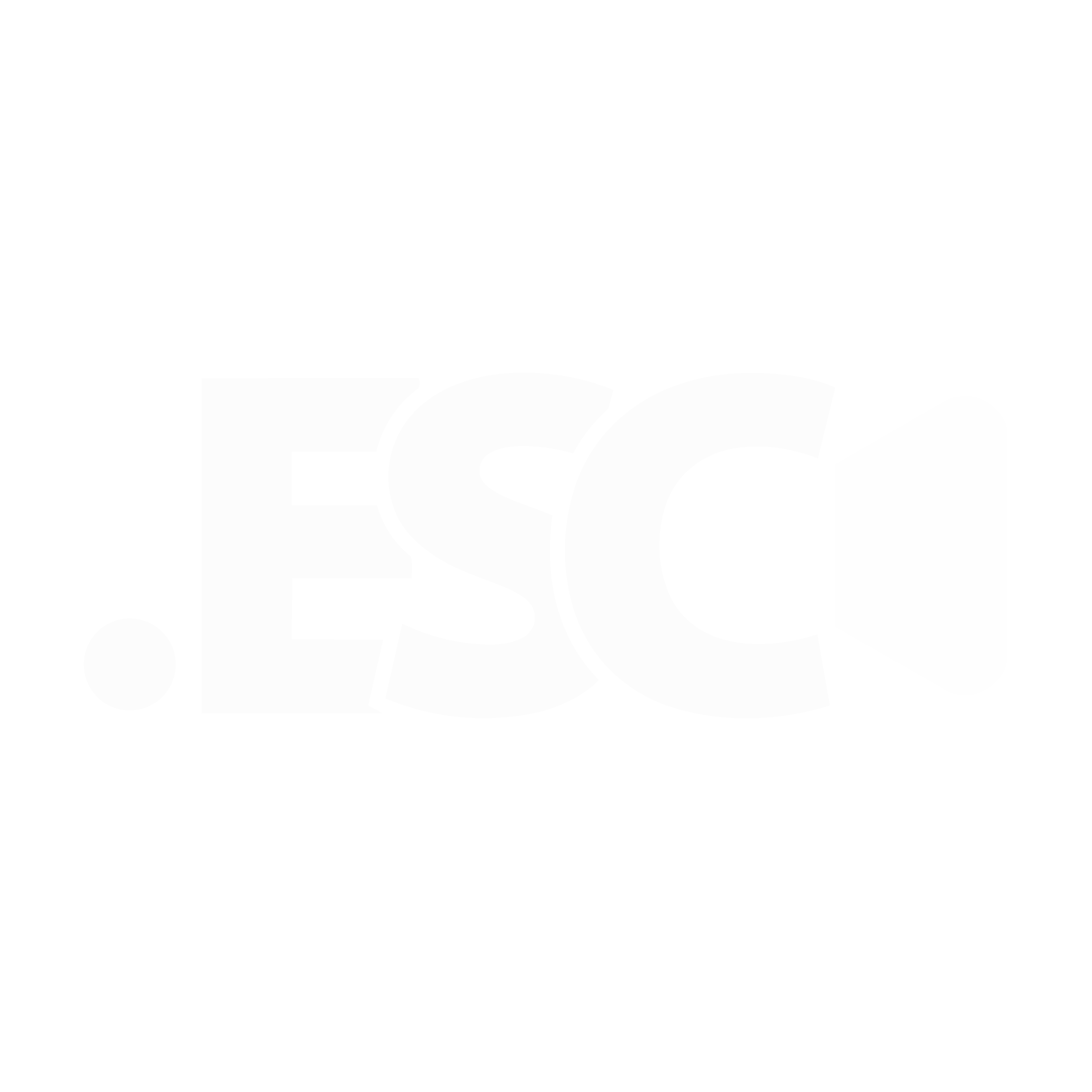 Logo do sistema